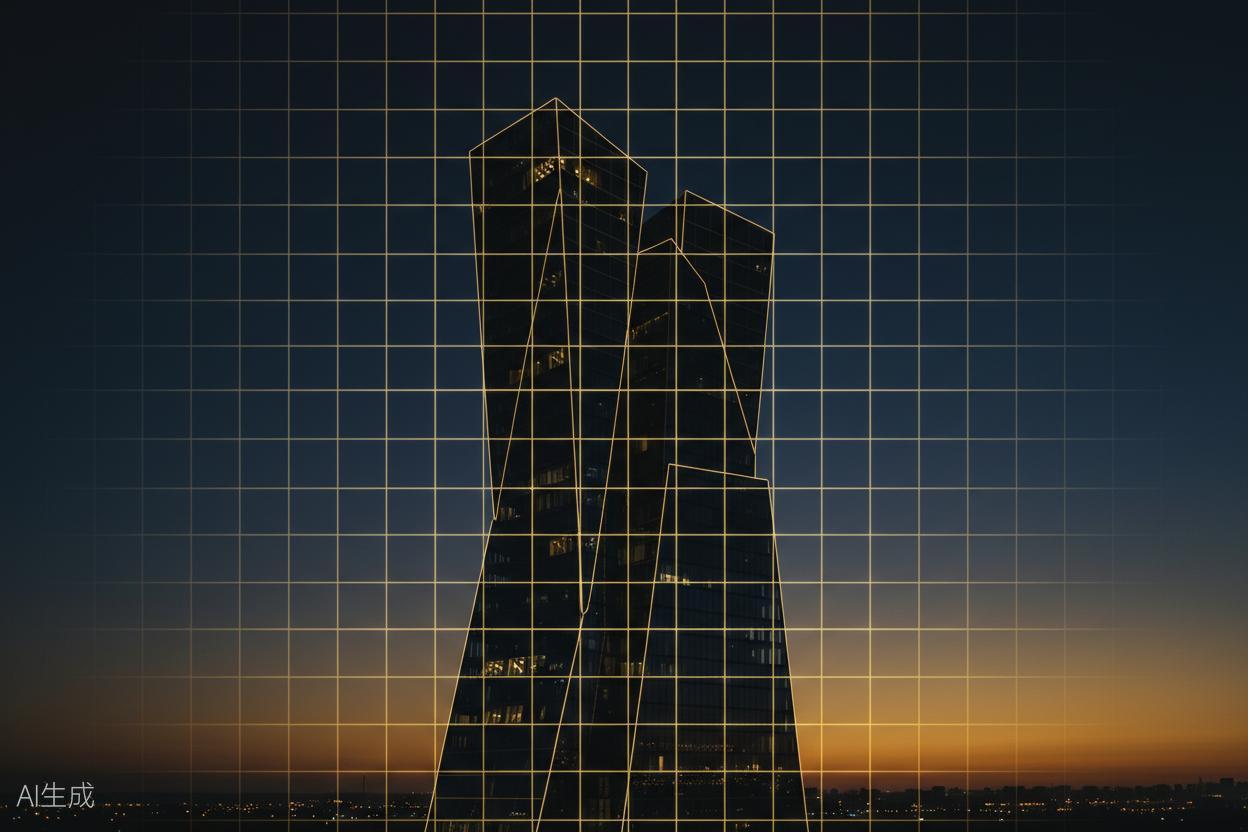 石峰区